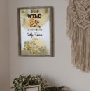 Suche nach tannenbäume poster Für sie