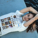 Suche nach grid kleidung Bilder