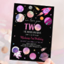 Suche nach frauengeburtstag einladungen Weltraumgeburtstag