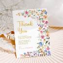 Suche nach frühling karten Bride