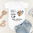 Suche nach oma babykleidung Großeltern