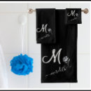 Suche nach romantic wohnen zuhause Für sie