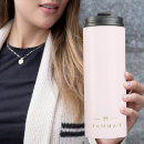 Suche nach rot und rosa tassen Monogramm
