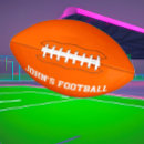 Suche nach kinder footballs Spieler