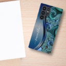 Suche nach blau samsung hüllen Telefonzelle