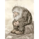 Suche nach troll poster Märchen