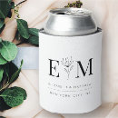 Suche nach blatt küche speisen Monogramm