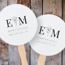 Suche nach blatt fächer Monogramm