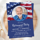 Suche nach usa flagge einladungen Foto