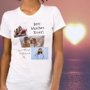 Suche nach beste mutter tshirts Von kindern