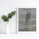 Suche nach bride kunst Husband