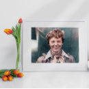 Suche nach earhart Amelia