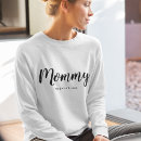 Suche nach was heiß ist kleidung Mother