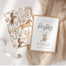 Suche nach southern einladungen Cowboy