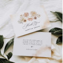 Suche nach bohemian karten Boho floral