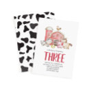 Suche nach niedlicher bauernhof einladungen Nutztiere