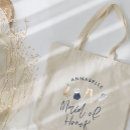Suche nach sommer taschen Bride