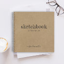 Suche nach kraftpapier kleine notizbücher Für sie