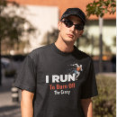 Suche nach marathon spaß tshirts Fitness