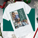 Suche nach personalisierte familie tshirts Weihnachten