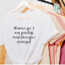 Suche nach furchtlos Mächtig