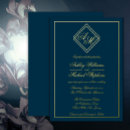 Suche nach groomer einladungen Couple