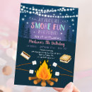 Suche nach fun einladungen Lagerfeuer