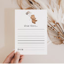 Suche nach watercolour postkarten Birthday