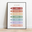 Suche nach acrylic poster Für kinder