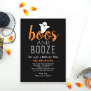 Suche nach adult halloween einladungen Modern