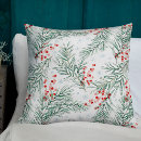 Suche nach kiefer kissen Winter