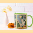 Suche nach magie tassen Für sie