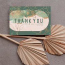 Suche nach abstrakter watercolor karten Bride