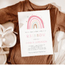 Suche nach sturm einladungen Regenbogenbaby