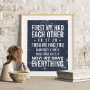 Suche nach 2 jahrestag poster Vintag