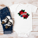 Suche nach tattoo babykleidung Mutter