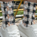 Suche nach corgi socken Hund