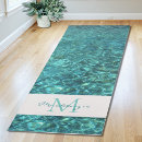 Suche nach wasser yoga matten Meer