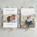 Suche nach weds einladungen Couple