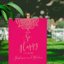 Suche nach henna poster Pink