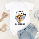 Suche nach big dogs Für sie