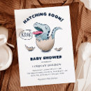 Suche nach schnauzer andere einladungen Babydusche