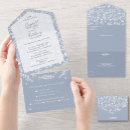 Suche nach botanical wedding einladungen Blattwerk