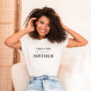 Suche nach mutter erde tshirts Tag der erde