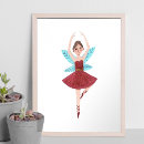 Suche nach nutcracker ballet poster Urlaub
