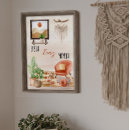Suche nach mom poster Zuhause