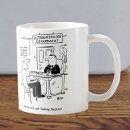 Suche nach chirurgie tassen Medizin