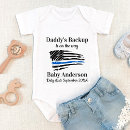 Suche nach linie babykleidung Für sie