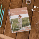 Suche nach danke kleine notizbücher Dankbar