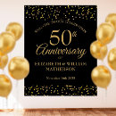 Suche nach goldstaub poster Elegant
